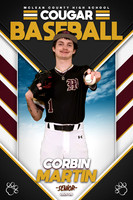 C.Martin_Baseball_Bnr