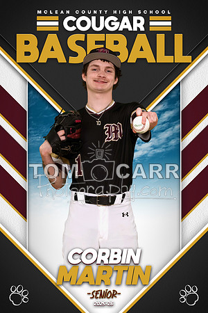 C.Martin_Baseball_Bnr