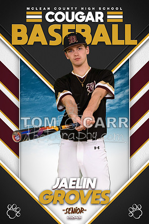 J.Groves_Baseball_Bnr