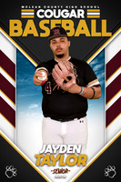 J.Taylor_Baseball_Bnr