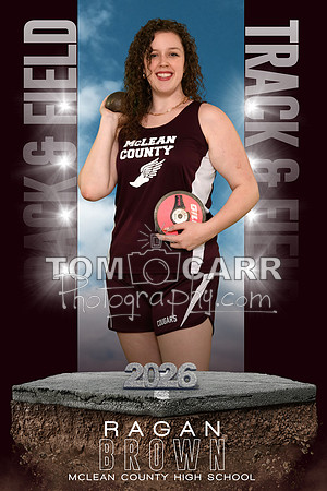 R.Brown_Track_Bnr