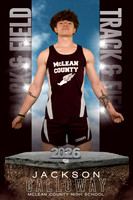 J.Galloway_Track_Bnr