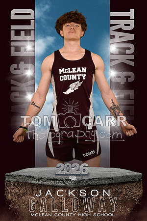 J.Galloway_Track_Bnr