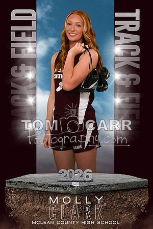 M.Clark_Track_Bnr