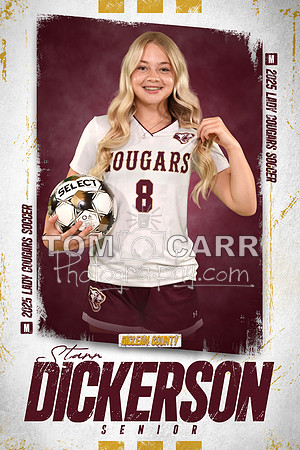 S.Dickerson_Soccer_Senior_Banner