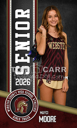 M.Moore_Track_Banner