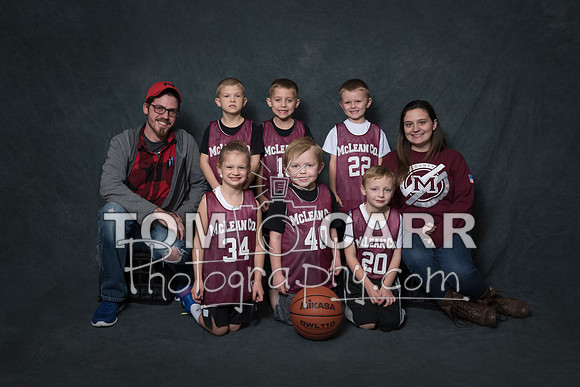 TCP_3158-Edit