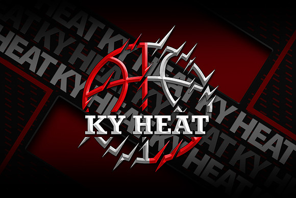 _KyHeat_Cover