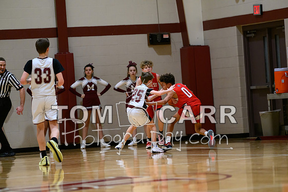 MCMSBB_012125-7-162