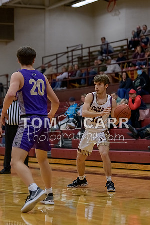 MCHSBB_011522-119