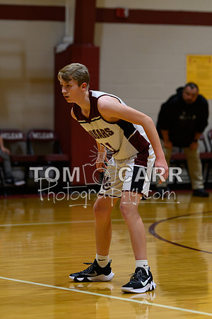 MCMSBB-7_010523-105