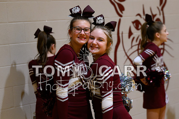 MCMSBB-7_010523-109