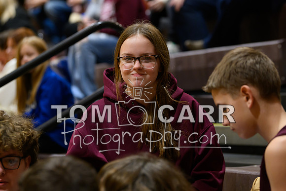 MCMSBB-7_010523-110