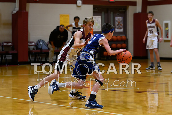 MCMSBB-7_010523-107