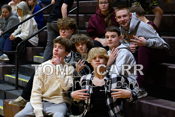 MCMSBB-7_010523-111