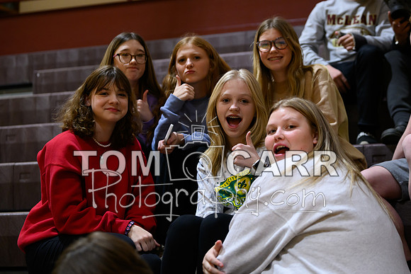 MCMSBB-7_010523-114