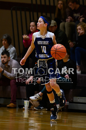 MCMSBB-7_010523-124