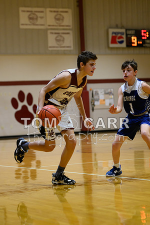 MCMSBB-7_010523-121