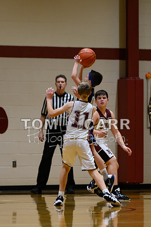 MCMSBB-7_010523-126