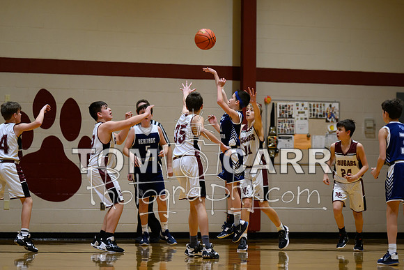 MCMSBB-7_010523-129