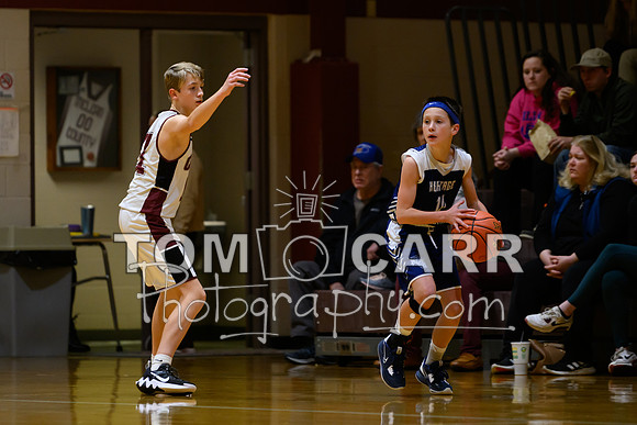 MCMSBB-7_010523-136