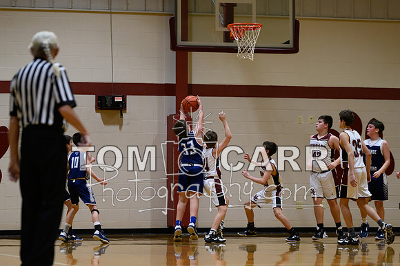 MCMSBB-7_010523-131