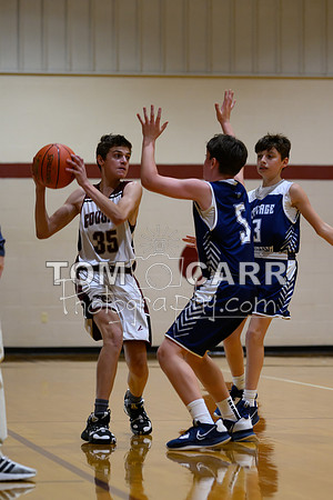 MCMSBB-7_010523-138