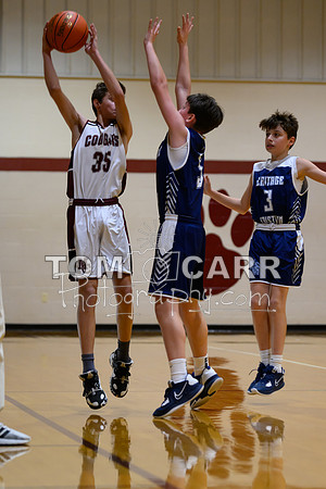 MCMSBB-7_010523-139