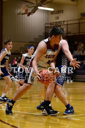 MCMSBB-7_010523-141