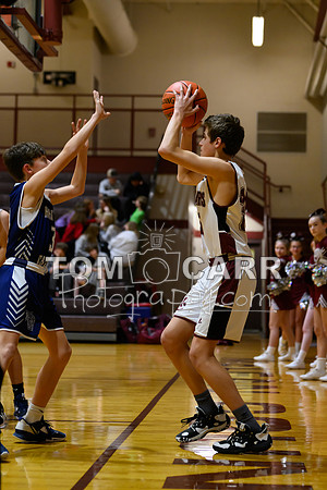 MCMSBB-7_010523-145