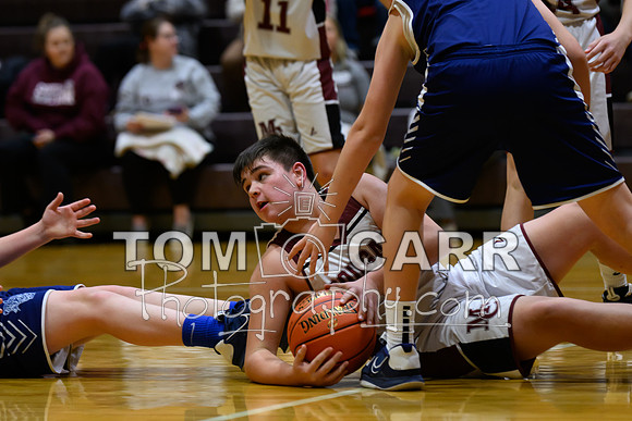 MCMSBB-7_010523-148