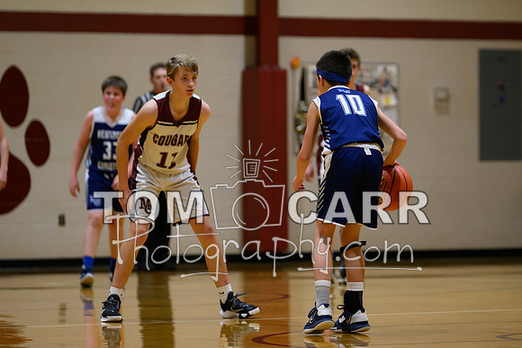 MCMSBB-7_010523-151