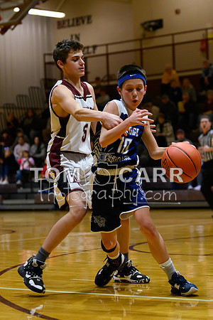 MCMSBB-7_010523-149