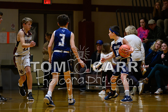 MCMSBB-7_010523-152