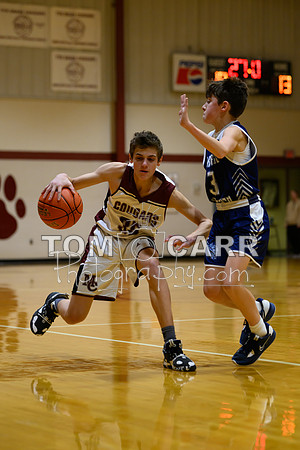 MCMSBB-7_010523-153
