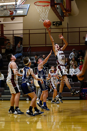 MCMSBB-7_010523-157