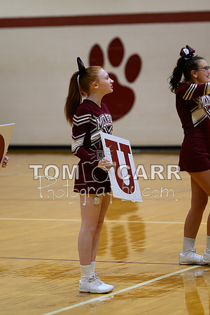 MCMSBB-7_010523-163