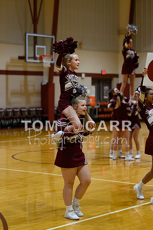MCMSBB-7_010523-159