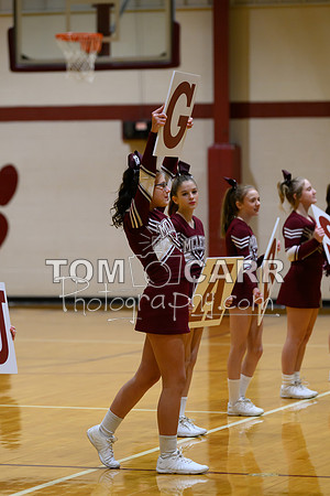 MCMSBB-7_010523-165