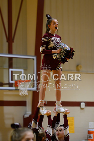 MCMSBB-7_010523-166