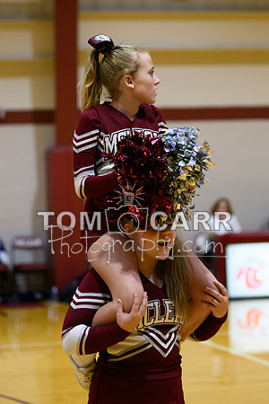 MCMSBB-7_010523-169