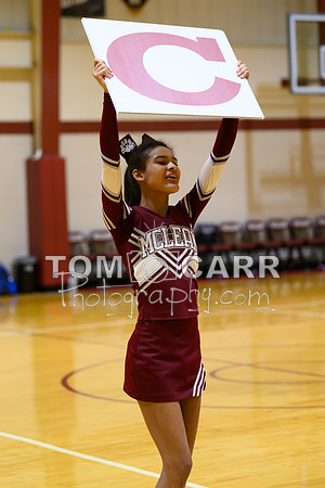 MCMSBB-7_010523-170