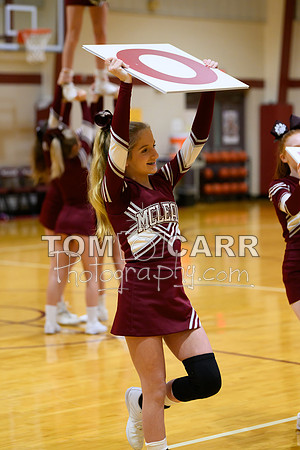 MCMSBB-7_010523-173