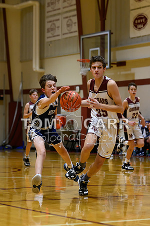 MCMSBB-7_010523-174