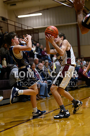 MCMSBB-7_010523-176