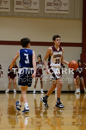 MCMSBB-7_010523-177