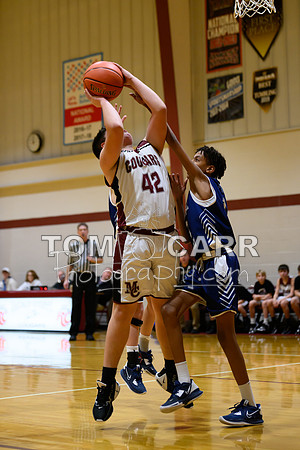 MCMSBB-7_010523-179