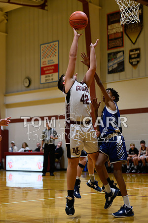 MCMSBB-7_010523-180