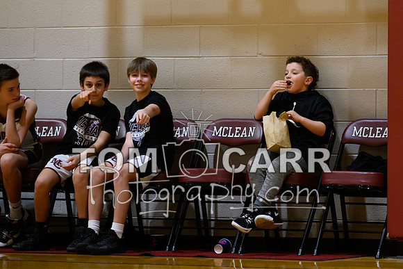 MCMSBB-7_010523-181