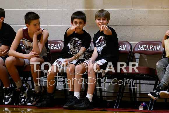 MCMSBB-7_010523-182